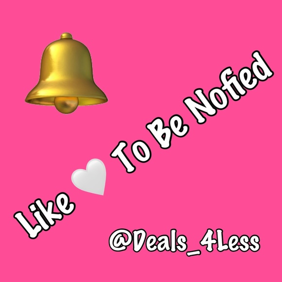 NEW PALLETS ARE HERE!!!!!! Show listing! - Picture 7 of 11